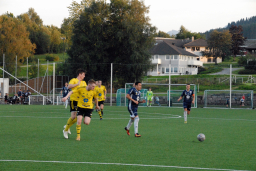 Varfjell - Tomrefjord 2023